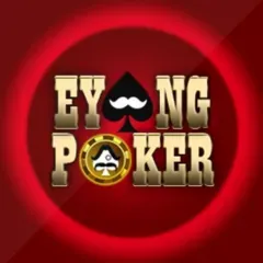 EYANGPOKER - Aplikasi Utility Terbaik untuk Memudahkan Permainan Anda