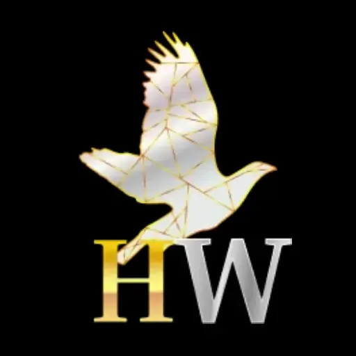 HIBIKIWIN - Permainan Puzzle Menarik dan Menantang