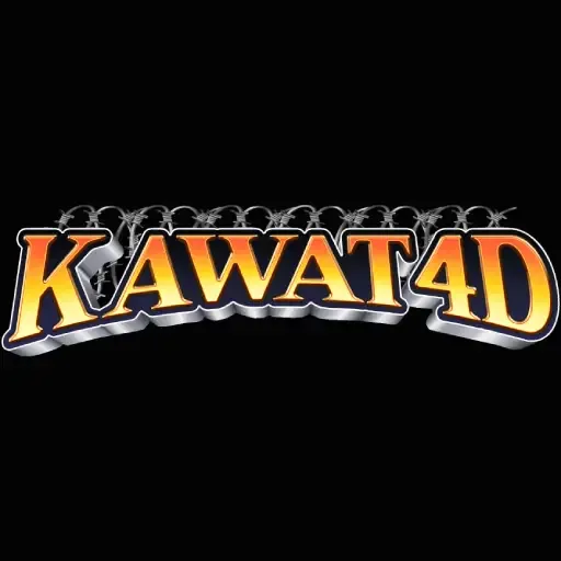 KAWAT4D - Permainan Kasino Seru di Ujung Jari Anda