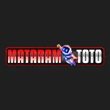 MATARAMTOTO - Game Gaple Seru dan Menarik