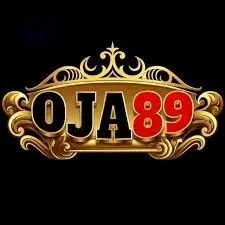 OJA89 - Permainan Poker Seru dan Menantang