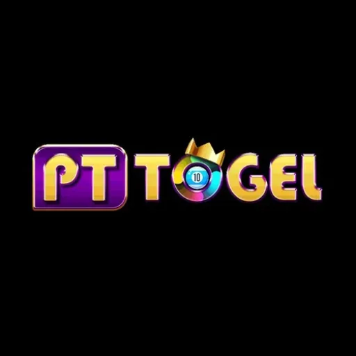 PTTOGEL - Game Match-3 Seru dan Menyenangkan