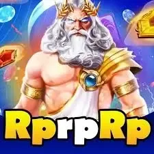 RPRPRP - Permainan Strategi yang Menguji Ketangkasan Anda