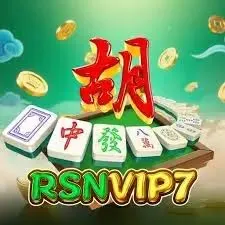 RSNVIP - Pertahanan Menara Terbaik untuk Penggemar Strategi