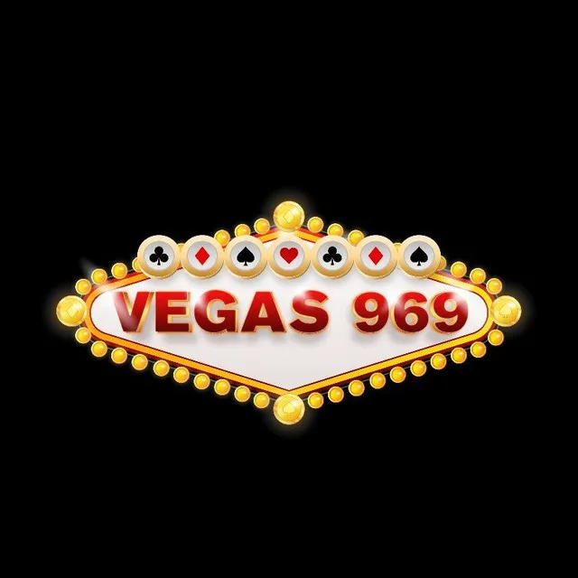 VEGAS969 - Game Strategi yang Mengagumkan