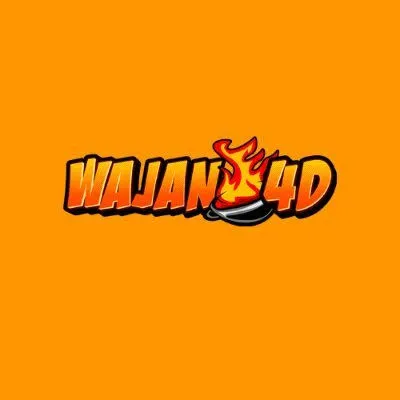 WAJAN4D - Game Perang Aksi Penuh Strategi