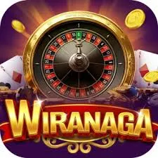 WIRANAGA - Game Strategi Terbaik untuk Pecinta Taktik
